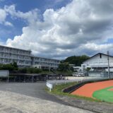 佐賀県立伊万里実業高等学校