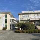 佐賀県立佐賀商業高等学校