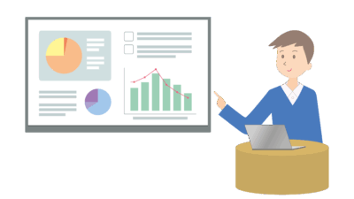 日本デジタルゲーム学会に初めて参加してきました。